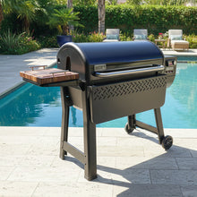 Load image into Gallery viewer, BBQ Boards®, Weber Smoque &amp; XL Side Board