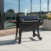 Load image into Gallery viewer, BBQ Boards®, Weber Smoque &amp; XL Side Board