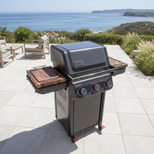 Load image into Gallery viewer, BBQ Boards®, Weber Spirit [Reinvented] Side Boards (Sold As A Matching Pair)