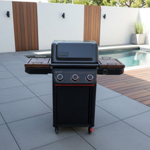 Load image into Gallery viewer, BBQ Boards®, Weber Spirit [Reinvented] Side Boards (Sold As A Matching Pair)