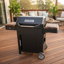 Load image into Gallery viewer, BBQ Boards®, Masterbuilt AutoIngnite Series 545 Side Boards (Sold As A Matching Pair)