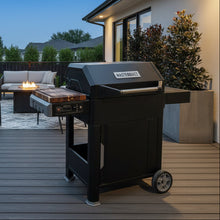 Load image into Gallery viewer, BBQ Boards®, Masterbuilt AutoIngnite Series 545 Side Board