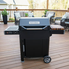 Load image into Gallery viewer, BBQ Boards®, Masterbuilt AutoIngnite Series 545 Side Board