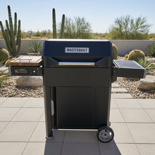 Load image into Gallery viewer, BBQ Boards®, Masterbuilt AutoIngnite Series 545 Side Board