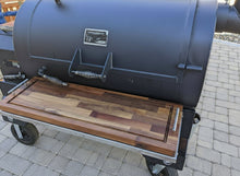 Load image into Gallery viewer, BBQ Boards®, Yoder YS1500 Pair, Front &amp; Pellet Bin Boards (Sold As A Pair)