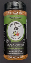 Load image into Gallery viewer, Honey Chipotle