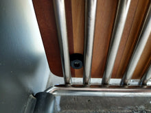 Load image into Gallery viewer, BBQ Boards®, Yoder YS480 or YS640 Side Board