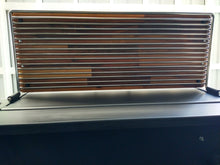 Load image into Gallery viewer, BBQ Boards®, Yoder YS640 Front Board