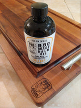 Load image into Gallery viewer, BBQ Board Balm™, Oil
