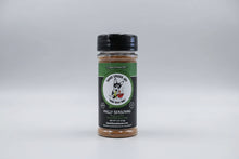 Load image into Gallery viewer, Philly Cheesesteak Seasoning