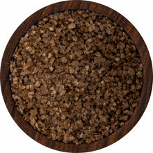 Load image into Gallery viewer, ALDERWOOD SMOKED SEA SALT