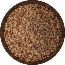 Load image into Gallery viewer, GHOST PEPPER SEA SALT