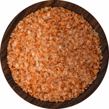 Load image into Gallery viewer, BACON SEA SALT