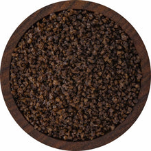 Load image into Gallery viewer, BLACK GARLIC SEA SALT
